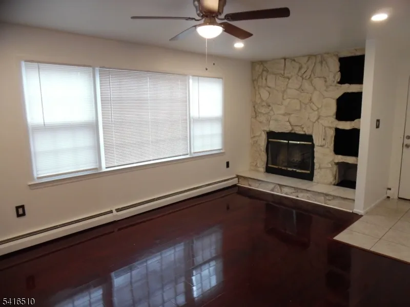 244 Manalapan Rd Spotswood, NJ 08884