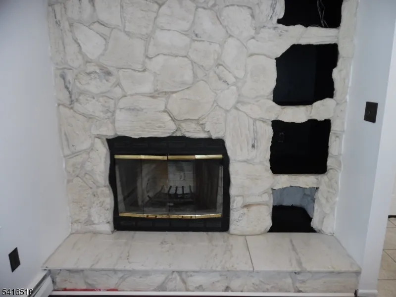244 Manalapan Rd Spotswood, NJ 08884