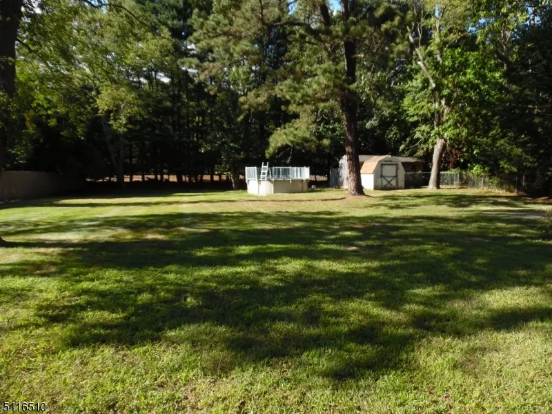 244 Manalapan Rd Spotswood, NJ 08884
