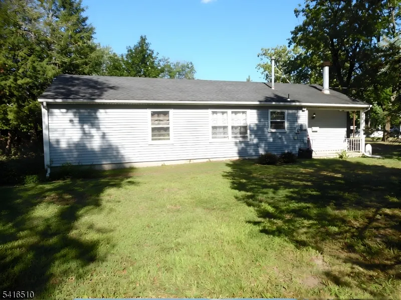 244 Manalapan Rd Spotswood, NJ 08884