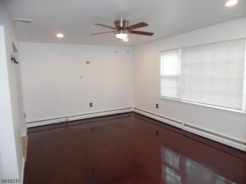 244 Manalapan Rd Spotswood, NJ 08884