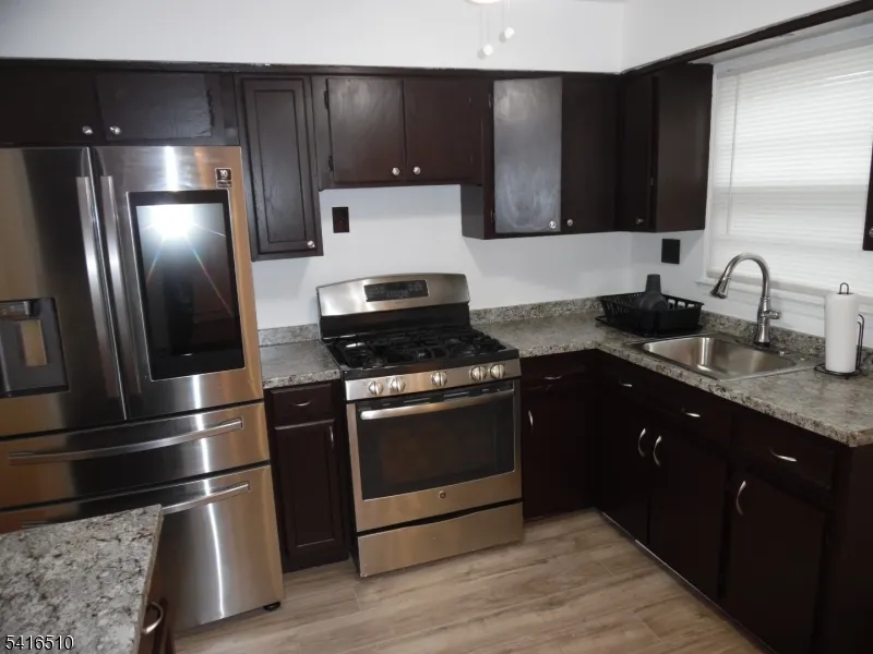 244 Manalapan Rd Spotswood, NJ 08884