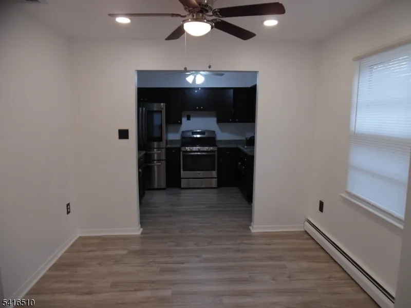 244 Manalapan Rd Spotswood, NJ 08884