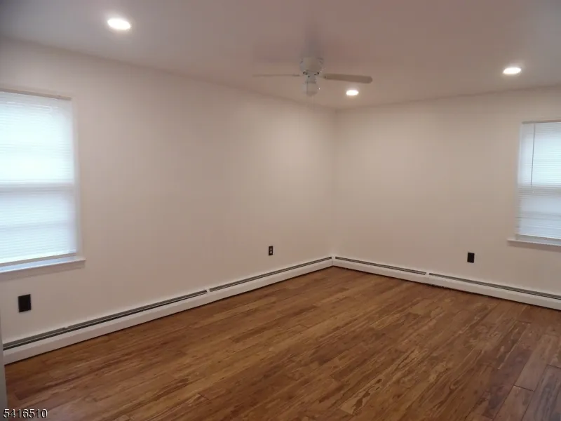 244 Manalapan Rd Spotswood, NJ 08884