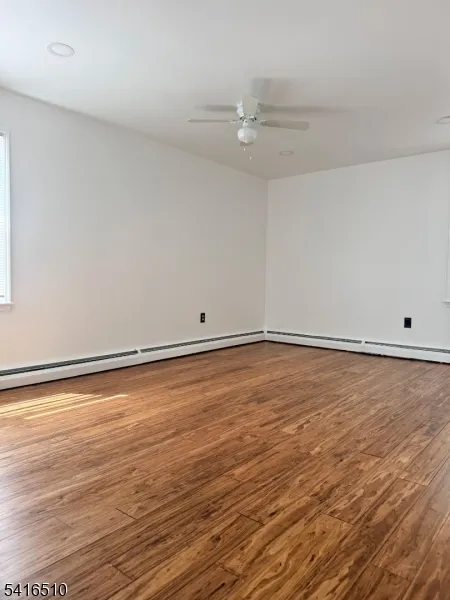 244 Manalapan Rd Spotswood, NJ 08884
