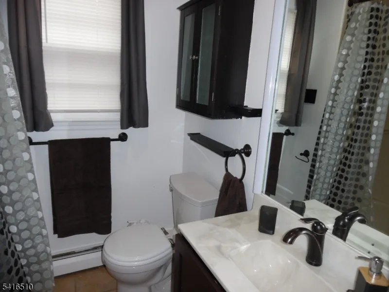 244 Manalapan Rd Spotswood, NJ 08884