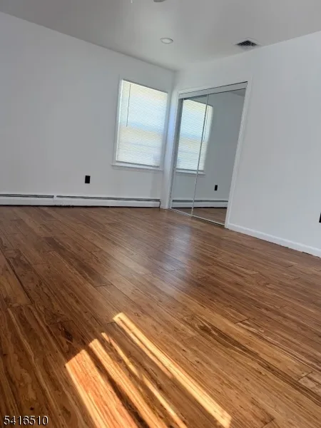244 Manalapan Rd Spotswood, NJ 08884