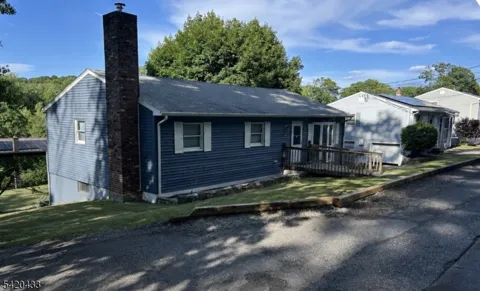 73 Elba Ave