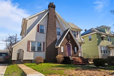 315 Meeker Ave