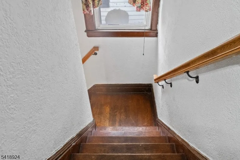 315 Meeker Ave Newark City, NJ 07112