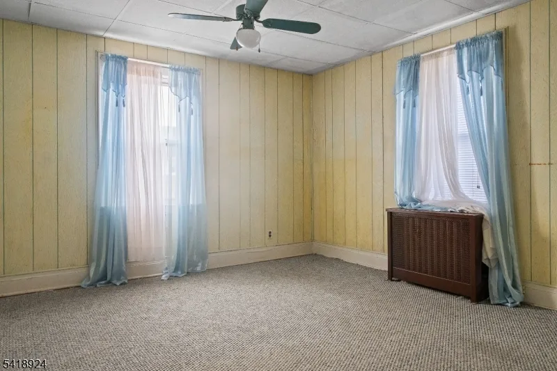 315 Meeker Ave Newark City, NJ 07112
