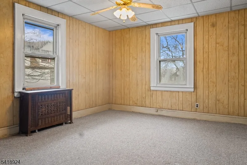 315 Meeker Ave Newark City, NJ 07112