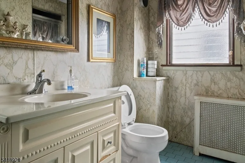 315 Meeker Ave Newark City, NJ 07112