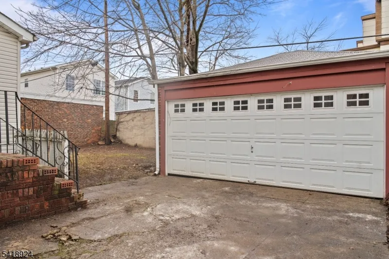 315 Meeker Ave Newark City, NJ 07112