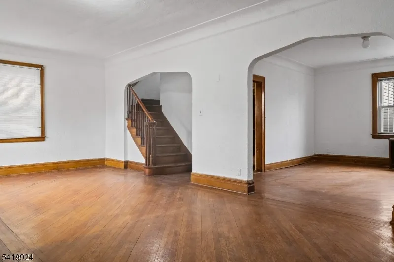 315 Meeker Ave Newark City, NJ 07112