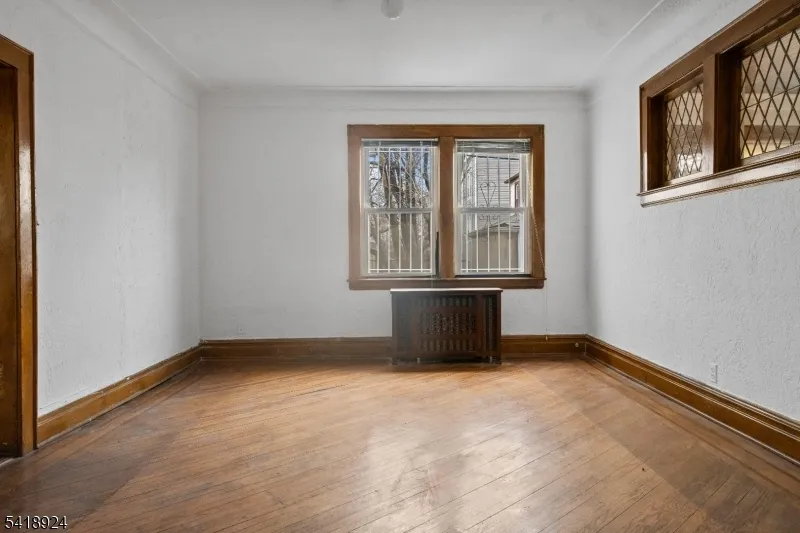 315 Meeker Ave Newark City, NJ 07112