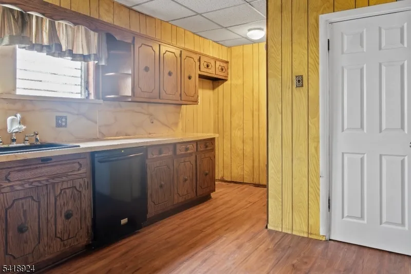 315 Meeker Ave Newark City, NJ 07112
