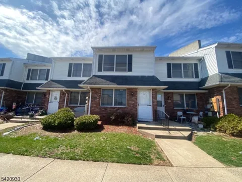154 S 6Th Ave