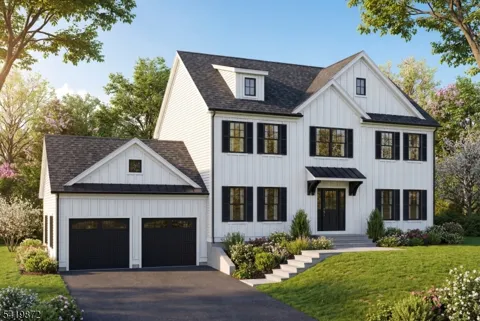 5 Larsen dr