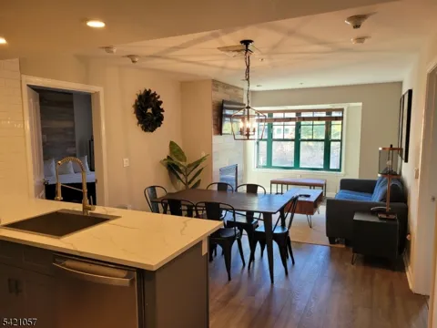 200 State Rt 94 Unit 336 #336 Unit 336