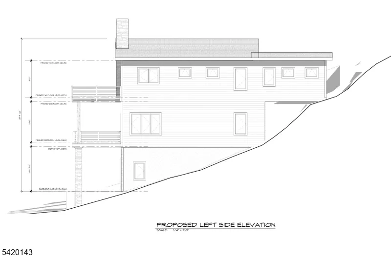 323 Lakeview Ave Ringwood, NJ 07456