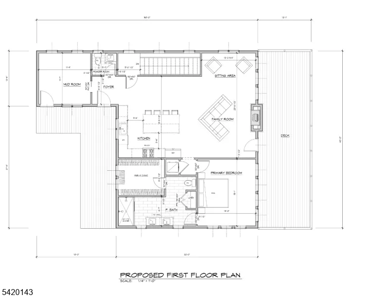 323 Lakeview Ave Ringwood, NJ 07456