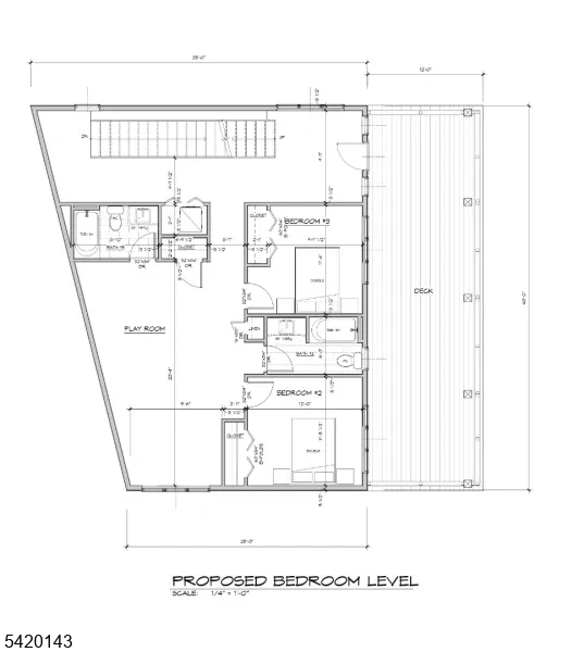 323 Lakeview Ave Ringwood, NJ 07456