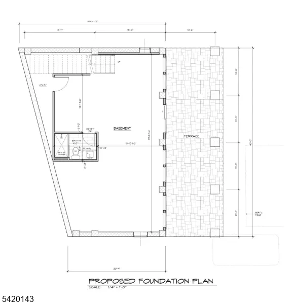 323 Lakeview Ave Ringwood, NJ 07456