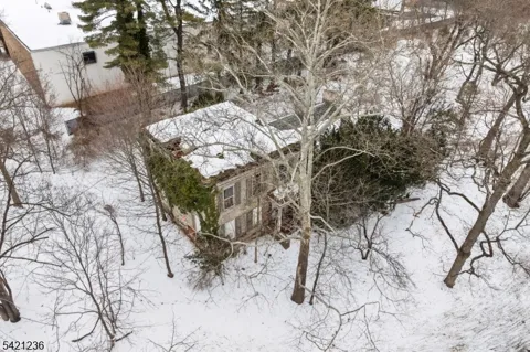 432 Roycefield Rd
