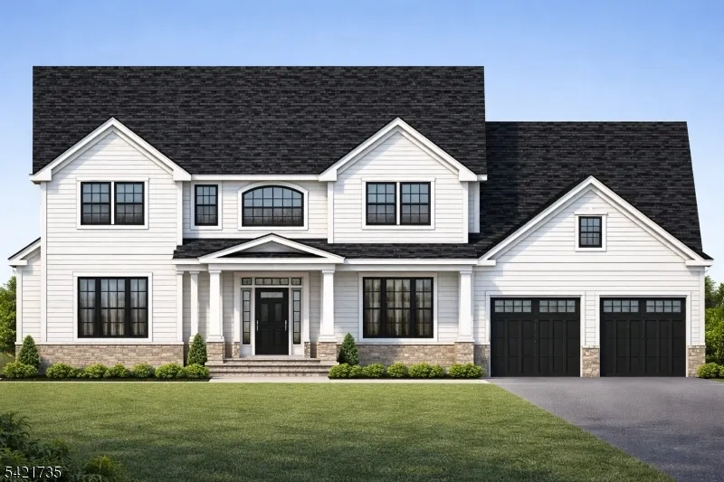 525 Sergeantsville Rd Delaware, NJ 08822