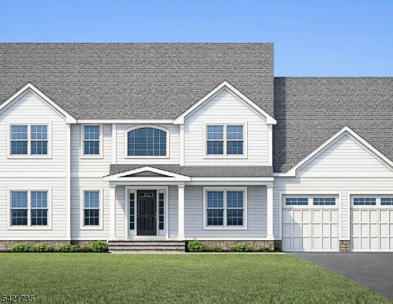 525 Sergeantsville Rd Delaware, NJ 08822