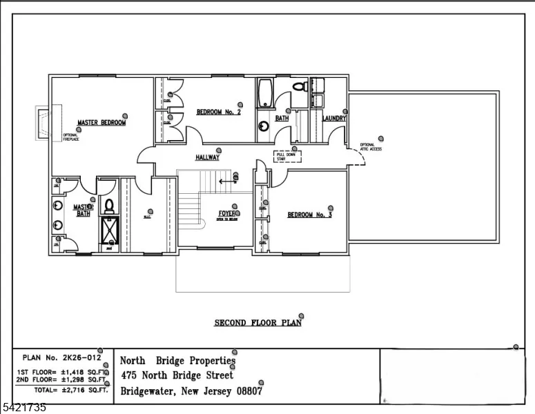 525 Sergeantsville Rd Delaware, NJ 08822