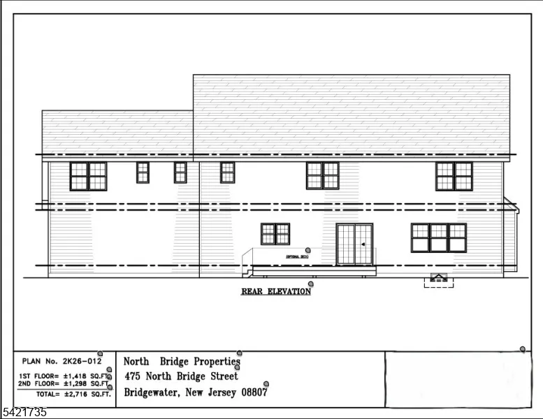 525 Sergeantsville Rd Delaware, NJ 08822