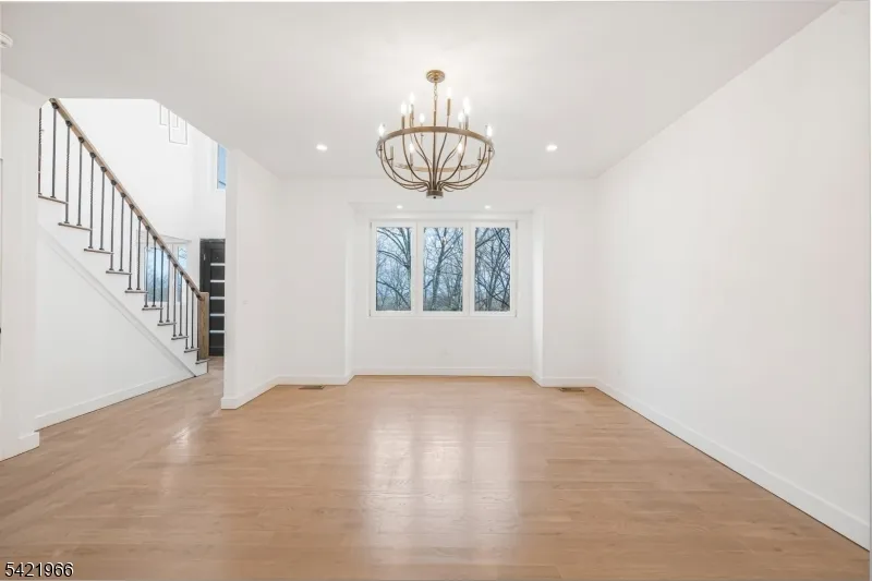 85 Pine Brook Rd Montville, NJ 07082