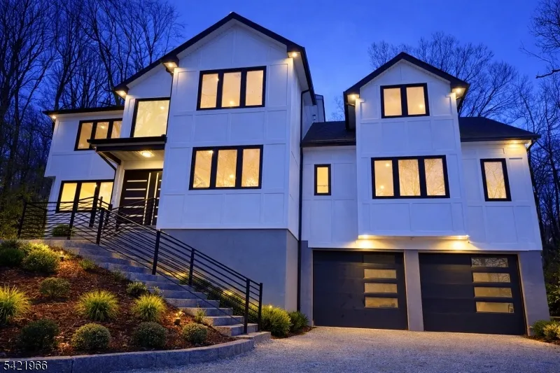 85 Pine Brook Rd Montville, NJ 07082