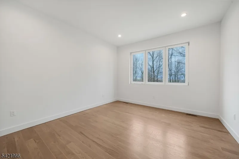 85 Pine Brook Rd Montville, NJ 07082