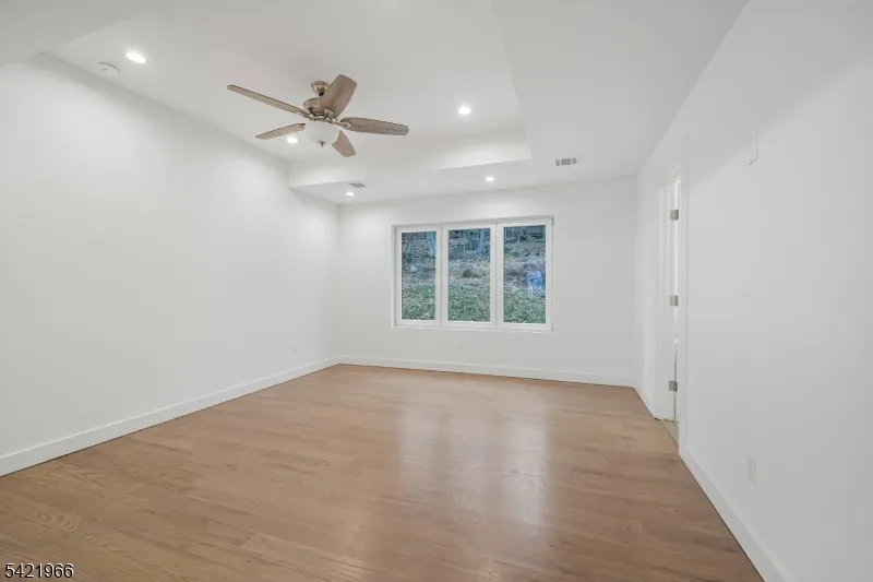 85 Pine Brook Rd Montville, NJ 07082