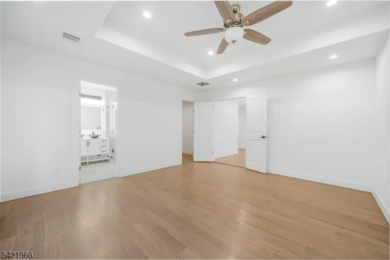 85 Pine Brook Rd Montville, NJ 07082