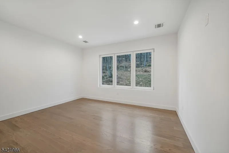 85 Pine Brook Rd Montville, NJ 07082