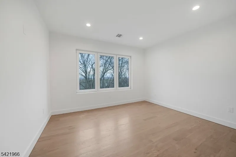 85 Pine Brook Rd Montville, NJ 07082