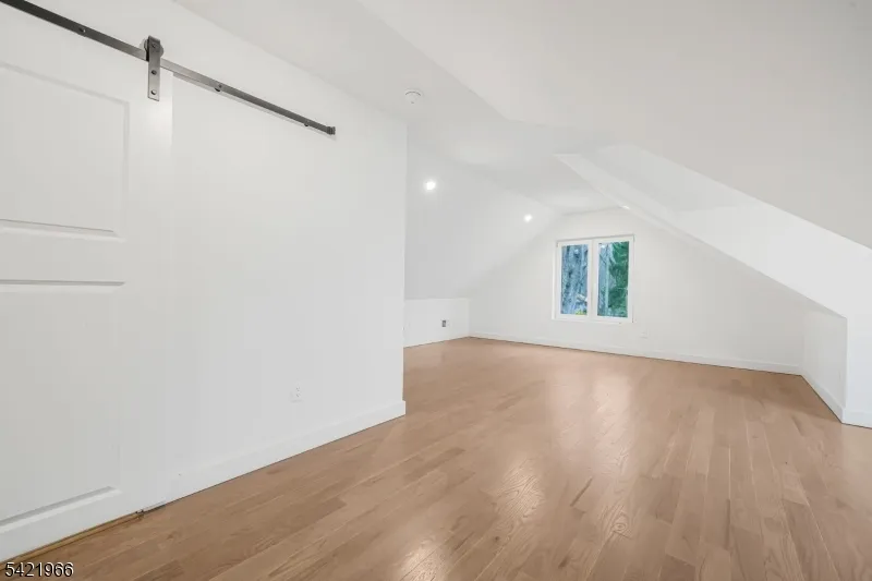 85 Pine Brook Rd Montville, NJ 07082