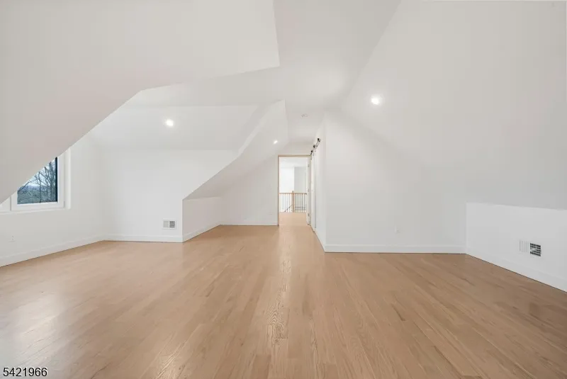 85 Pine Brook Rd Montville, NJ 07082