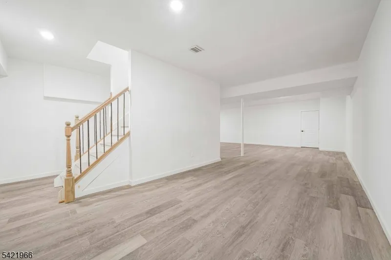 85 Pine Brook Rd Montville, NJ 07082