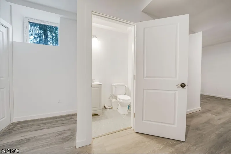 85 Pine Brook Rd Montville, NJ 07082