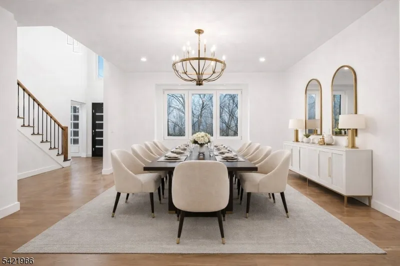 85 Pine Brook Rd Montville, NJ 07082