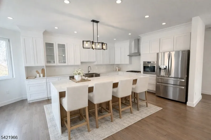85 Pine Brook Rd Montville, NJ 07082