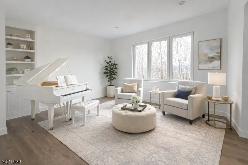 85 Pine Brook Rd Montville, NJ 07082