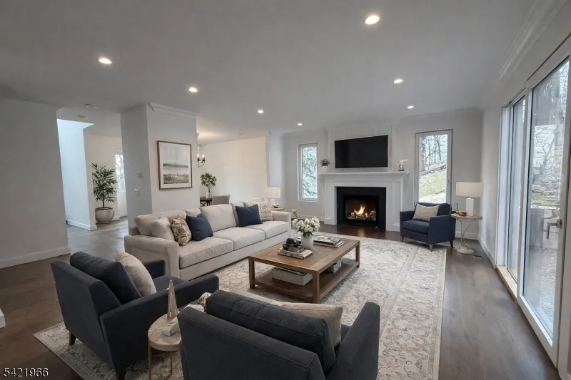 85 Pine Brook Rd Montville, NJ 07082