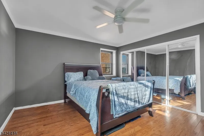 208 Anderson St Hackensack City, NJ 07601