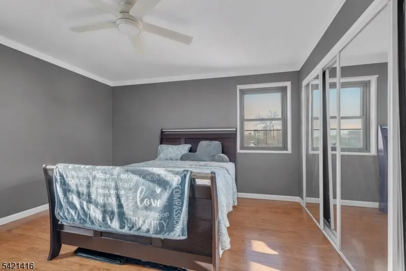 208 Anderson St Hackensack City, NJ 07601